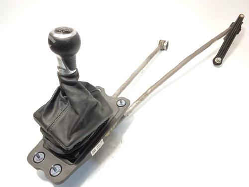Used Gear lever AUDI A5 Sportback (8TA) 1.8 TFSI (170 hp) 9214382