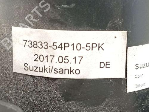 Switch SUZUKI VITARA (LY) 1.4 T AllGrip (APK414) | BP38565991I30  - Image 5