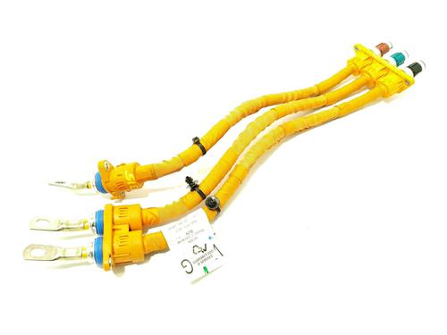 Módulo eletrónico Módulo eletrónico 37609498 37609498
