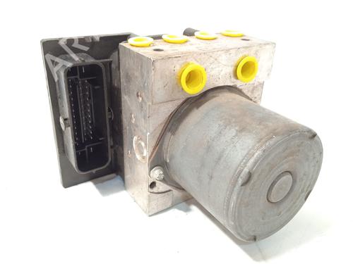 Used ABS pump ABS pump 28599833 28599833