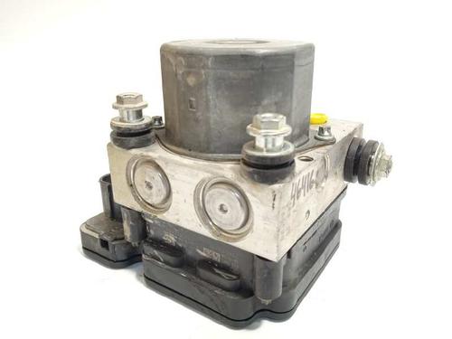 ABS pump SEAT IBIZA IV (6J5, 6P1)  | BP9087070M43 