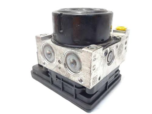 ABS pump NISSAN NOTE (E13)  | BP9703087M43 