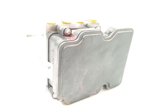 ABS pump MG MG ZS SUV (AZS1) 1.5 VTi | BP33176353M43 - Image 3