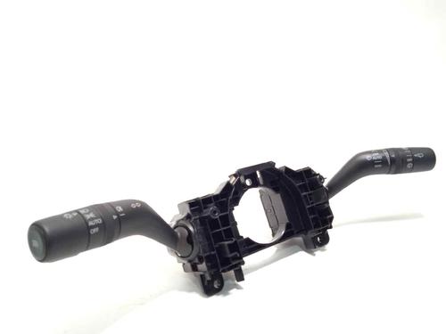 Used Steering column stalk MAZDA CX-30 (DM) SKYACTIV-X M Hybrid (DMFP) (179 hp) 16424360