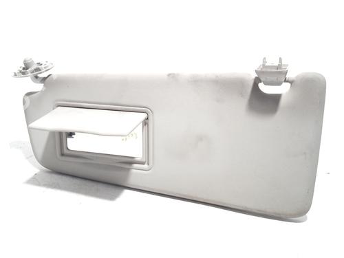 Pare-soleil gauche FORD KUGA I 2.0 TDCi (140 hp) 32091511