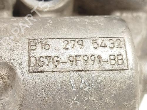 Throttle body FORD S-MAX (CJ, WA6) 1.5 EcoBoost | BP26325450M82 