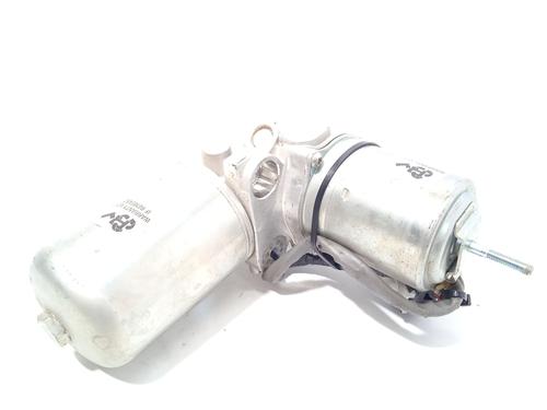 Brake master cylinder TOYOTA C-HR (_X1_) 2.0 Hybrid (MAXH10) | BP28162007M77 
