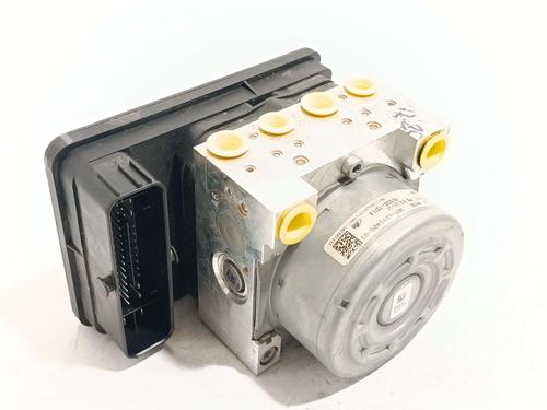 ABS ABS 38199492 38199492