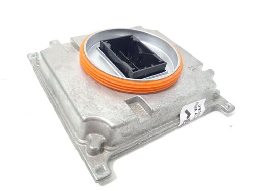 Xenon ballast SEAT LEON ST (5F8) 2.0 TDI 4Drive (150 hp) 26208693