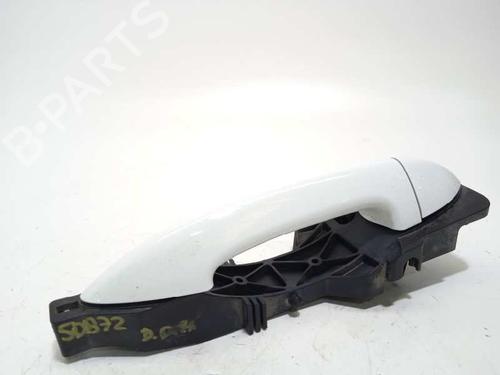 BP13736414C129 main image