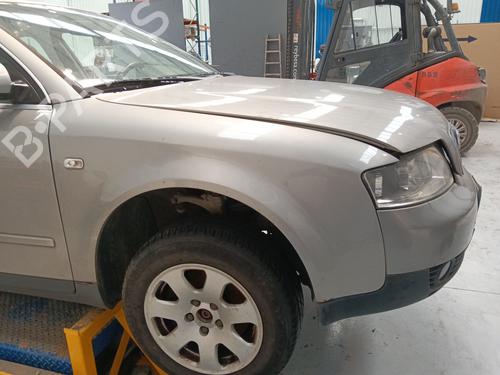 Right taillight AUDI A4 B6 (8E2) 1.9 TDI | BP36018598C35  - Image 12