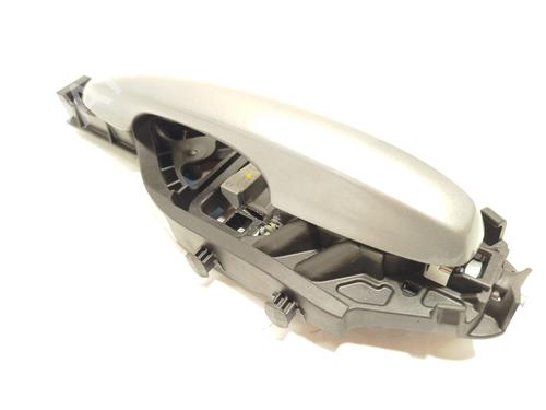 Rear right exterior door handle FORD KUGA III (DFK) 2.5 Duratec Plug-in-Hybrid | BP30173699C130