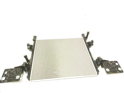Water radiator CUPRA BORN (K11) | BP39463319M31 - Image 2