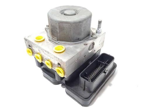 ABS pump DACIA SANDERO II  | BP10740668M43 