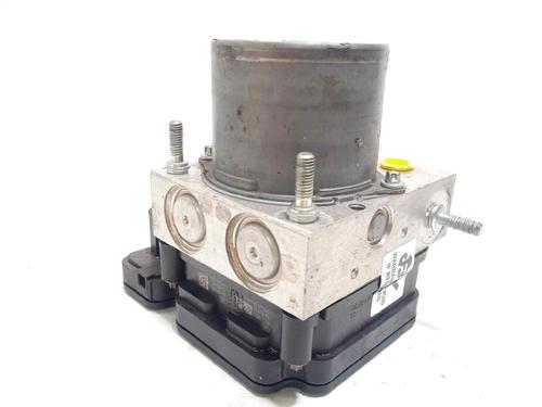ABS pump VW POLO V (6R1, 6C1)  | BP16888867M43 
