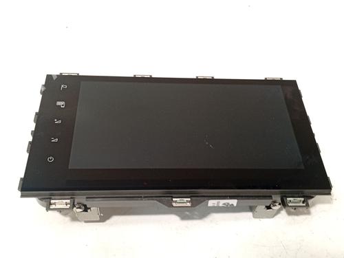 Display monitor SEAT ATECA (KH7, KHP) 1.5 TSI | BP31625974C48 - Image 3