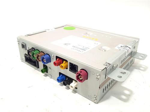 Radio LYNK & CO 01 PHEV | BP27541647E6 - Image 3