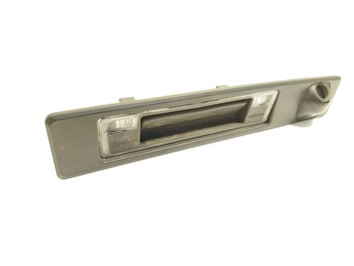 Used Tailgate handle Tailgate handle 26209435 26209435