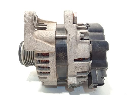 Generator HYUNDAI KONA (OS, OSE, OSI) 1.0 T-GDi | BP24330090M7 
