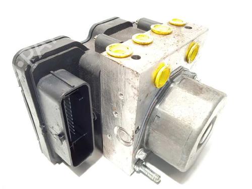 Used ABS pump RENAULT CLIO IV (BH_) [2012-2021]  9154326