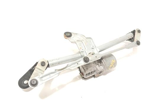 Front wiper motor CUPRA LEON (KL1, KU1, KUG) 1.5 TSI | BP34158341M29 - Image 2