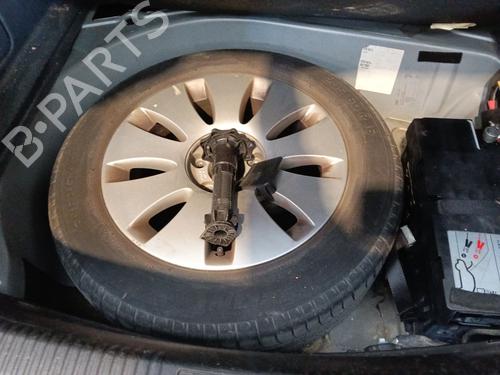 AC compressor AUDI A6 C6 (4F2) 2.0 TDI | BP36159570M34 - Image 33