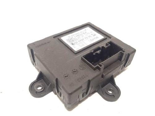 Used Electronic module Electronic module 10902764 10902764