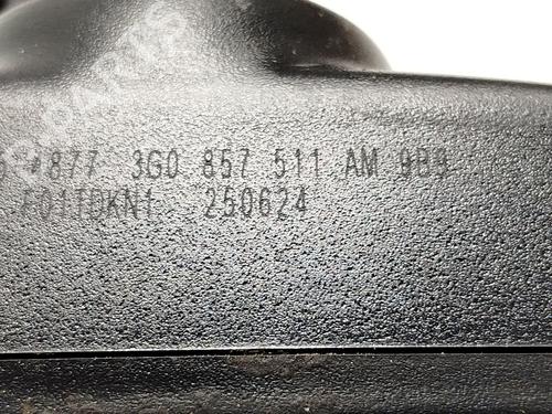 Rear mirror SEAT IBIZA V (KJ1, KJG) 1.0 TSI | BP29977717I6