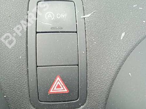 Rear left exterior door handle AUDI A1 Sportback (8XA, 8XF) 1.6 TDI | BP8514515C130  - Image 27