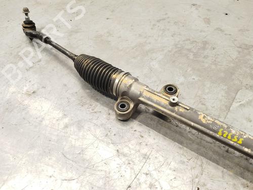 Steering rack FORD KUGA III (DFK) 1.5 Ecoboost | BP23859358M22