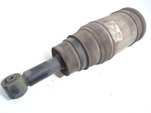 Used Left rear shock absorber LAND ROVER DISCOVERY III (L319) 2.7 TD 4x4 (190 hp) 9713027