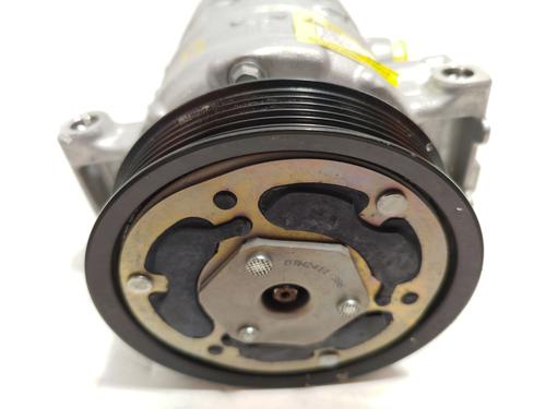 AC compressor SEAT IBIZA V (KJ1, KJG) 1.5 TSI | BP33337892M34 - Image 3