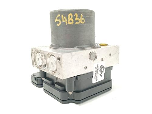 ABS pump MERCEDES-BENZ SPRINTER 3,5-t Van (B907, B910) 317 CDI RWD (907.631, 907.633, 907.635, 907.637) | BP31587573M43