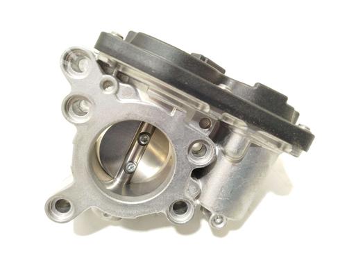 Throttle body FORD PUMA (J2K, CF7) 1.0 EcoBoost mHEV | BP38704514M82 - Image 3