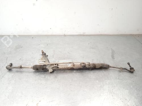 Used Steering rack BMW 1 (E87) 118 d (122 hp) 19776136