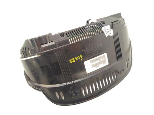 Instrument cluster BMW X5 (E70) xDrive 48 i | BP34622470C47  - Image 6