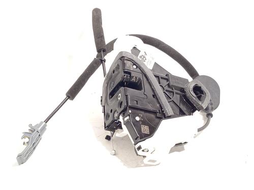 front-left-lock-renault-arkana-i-lcm_-ldn_-2019-32212517 main image