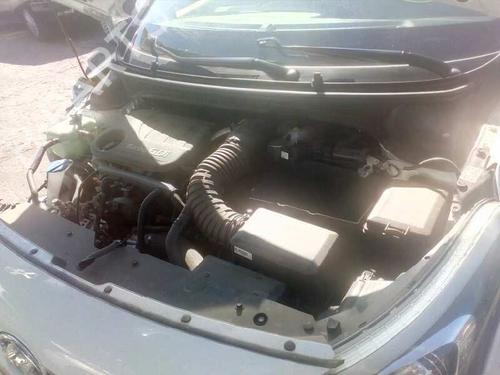 Rear wiper motor HYUNDAI i20 II (GB, IB) | BP4603246M102