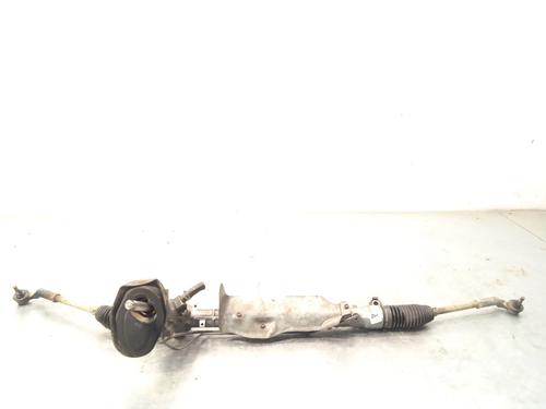 Used Steering rack MAZDA 5 (CR) 2.0 CD (CR19) (110 hp) 22927553