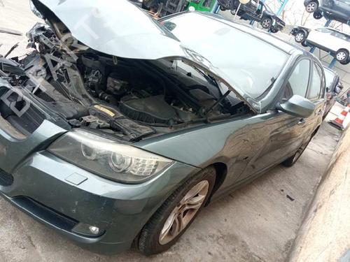 Electronic module BMW 3 (E90) 318 i | BP17873834M83 - Image 7