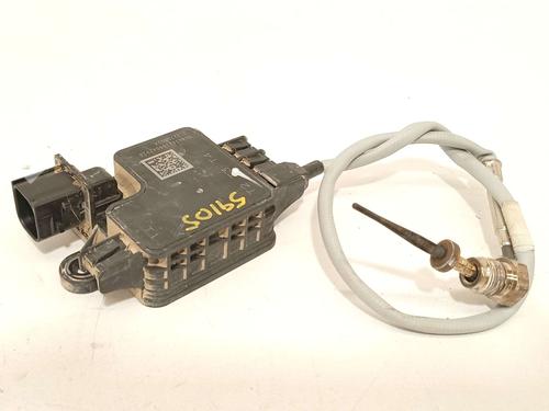 Used Electronic sensor Electronic sensor 38725781 38725781
