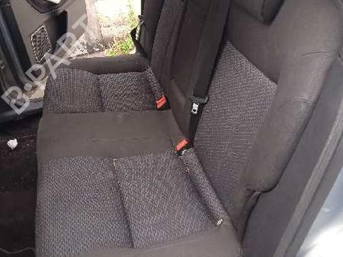 Starter FORD MONDEO IV (BA7) 2.0 | BP8183355M8 