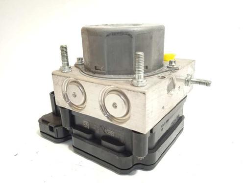 ABS pump DACIA SANDERO II  | BP8912159M43 