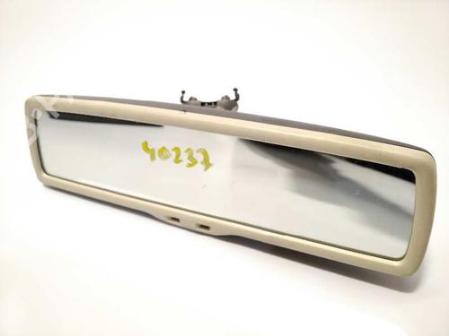 Used Rear mirror Rear mirror 5115878 5115878