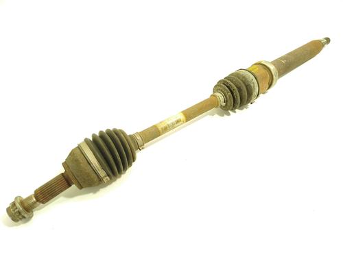Used Right front driveshaft Right front driveshaft 28111822 28111822