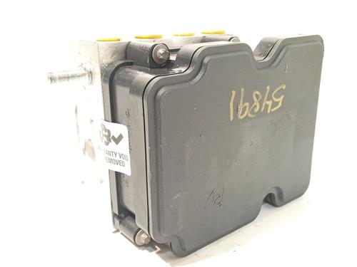 ABS pump DACIA SANDERO II | BP31033882M43 - Image 3