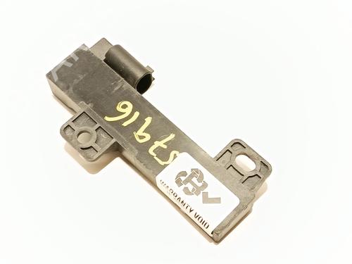 Electronic module JEEP COMPASS (MP, M6, MV, M7) 1.4 MultiAir | BP33873575M83 - Image 3