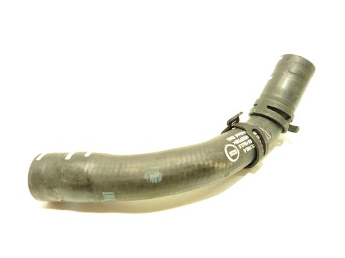Used Pipe Pipe 24398277 24398277