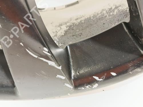 Fælk BMW X5 (E70) xDrive 48 i | BP36274337C45 - Image 5