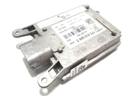 Electronic sensor PORSCHE CAYENNE (92A) 3.0 S E-Hybrid | BP11214969M84 - Image 2